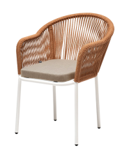 Стул для летней веранды